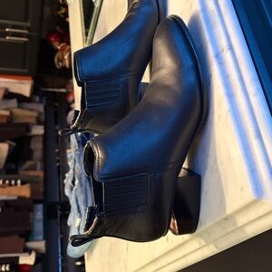 Alexander wang  Ankle Boots